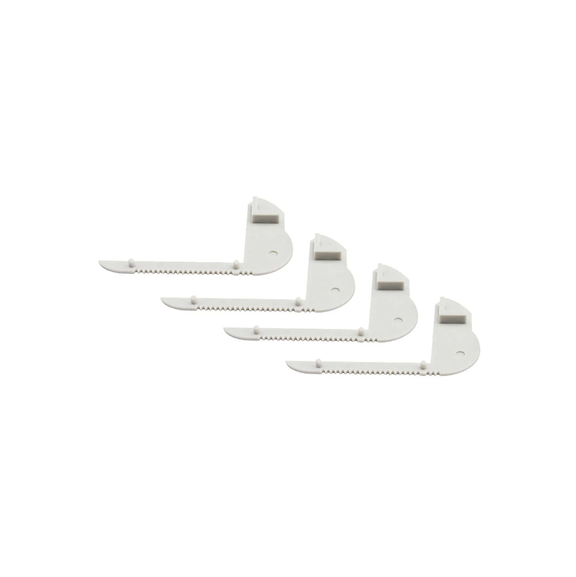 Lin 8050ST Profiles Dlux Profile Accessories